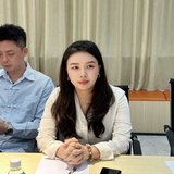 冯笑珠