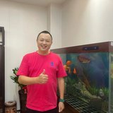 胡海宝