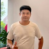 赵强