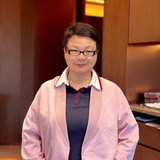 王莉莉