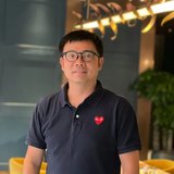 张智慧
