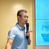 李宇
