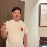 梁伟恒