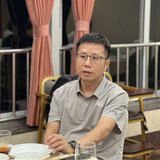 丨吴泽民