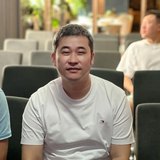 杨邵柱