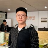 郑灿伟
