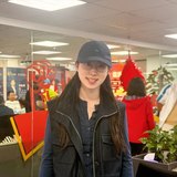 吴秀青