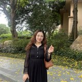 邱文逸