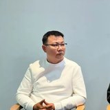 张燕辉