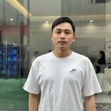 刘本杰