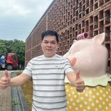 丁铁