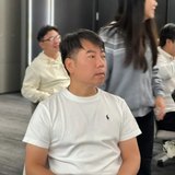 何一王