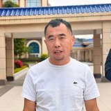 马纪钢