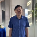 卫东