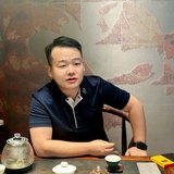 彭鹏