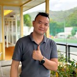 张中元