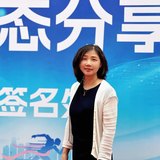 陈映珊