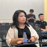 冯韵丹