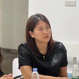 薛惠仪