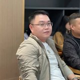 陆清波
