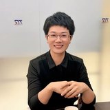 周敏