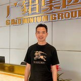 苏少珲