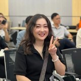 何晓云