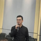 黄专