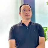 麦小波