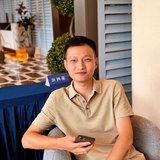 张圣楠