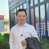 苏伟坚