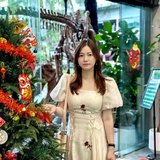 刘月娥