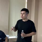 陈敏