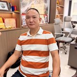 漆星宇