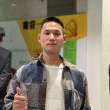 涂森煌