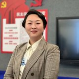 马光越