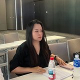 蔡冬明