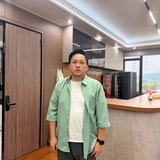 王耀星