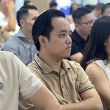 张明灿