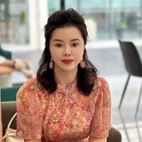 赵悦涵