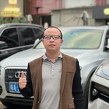 黄毅伦