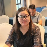 陈桂兴