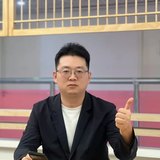 江瑞呈