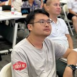 周慧星