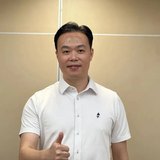 冯钜栋