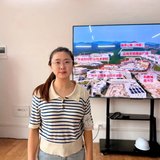 林小惠