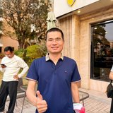 罗展坤