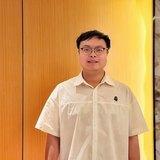 吴志贤