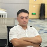 凌琪骏