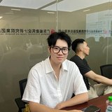 李俊杰
